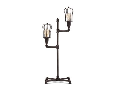 table lamp fittings
