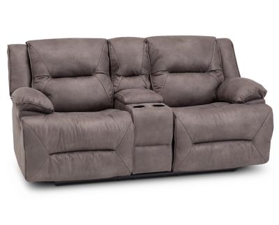 41++ Sofa mart springfield il info