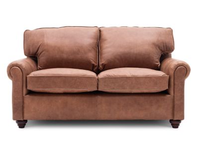 Portico Loveseat | Furniture Row