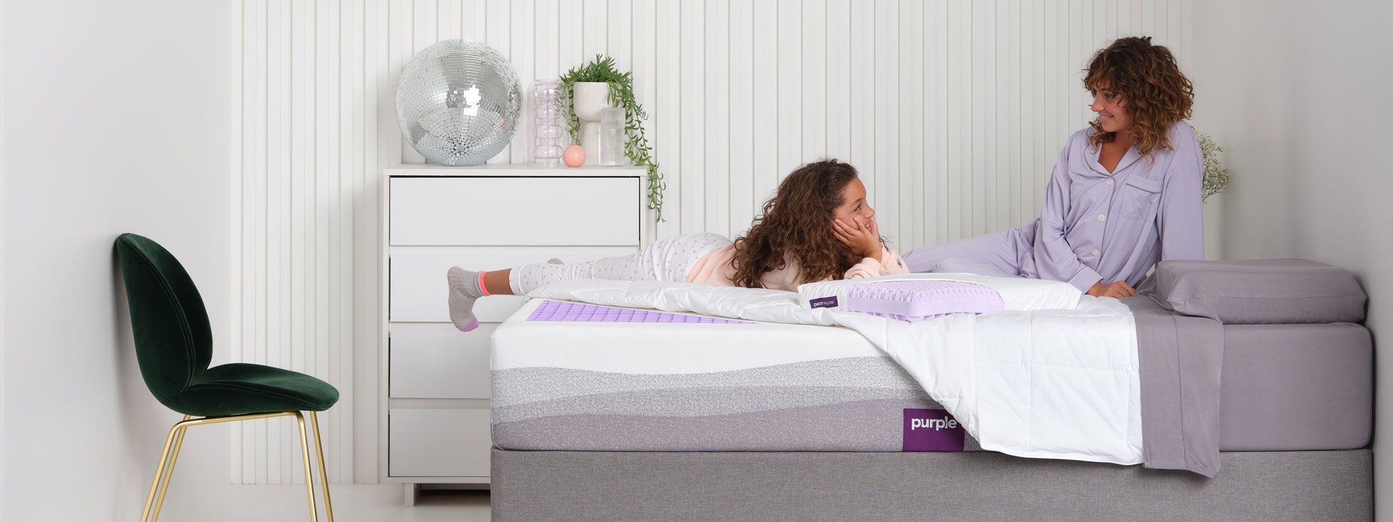 Denver Mattress The Easiest Way To Get The Right Mattress