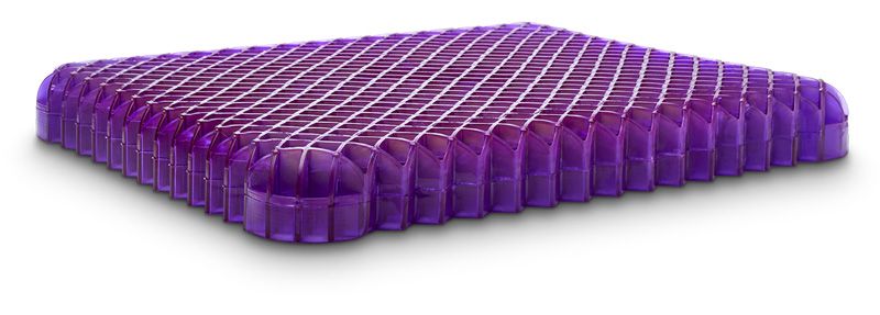Purple Mattresses | Denver Mattress
