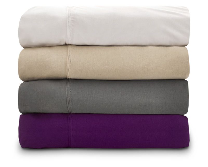 Purple Mattresses | Denver Mattress