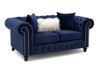 Regency Loveseat