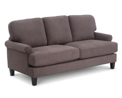 Reno Sofa - Furniture Row