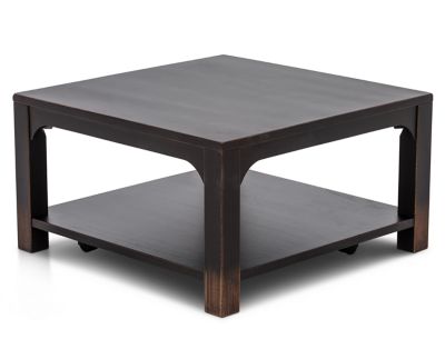 River Valley Coffee Table | Furniture Row