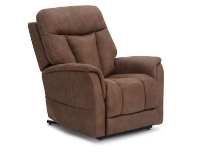 Roadhouse Lift Chair Furniture Row