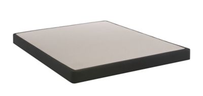 Sealy LP Foundation