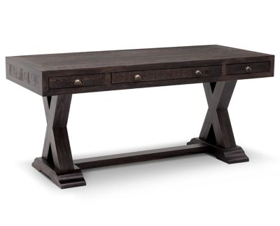 Sedona Writing Desk - Furniture Row