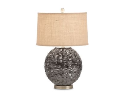 next seville table lamp
