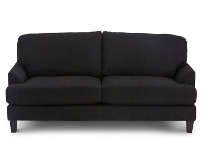Sierra iSofai iFurniturei Row Sierra iSofai iFurniturei Row