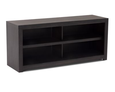 Stones TV Stand