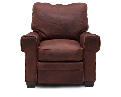 Stafford Power Recliner - Furniture Row