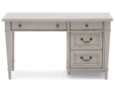 Stoney Creek Desk Furniture Row