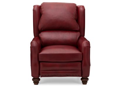 Sundance Power Recliner - Furniture Row