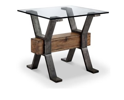 T4570-03-2?$compare-thumb$