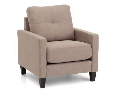 Tahoe Chair | Furniture Row