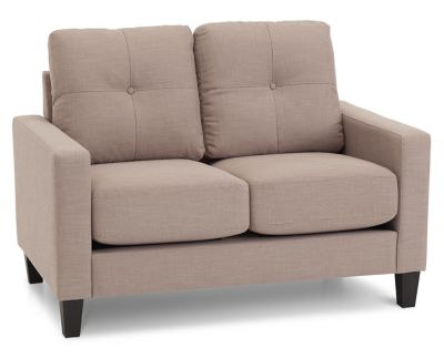 Tahoe Loveseat | Furniture Row