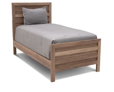 kidz bedz furniture row