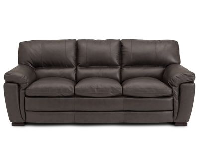Telluride Sofa Sleeper - Furniture Row