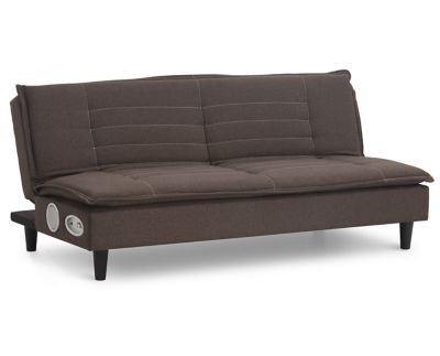 Tempo Futon Furniture Row