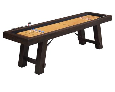 TitanShuffleboardTable1?$