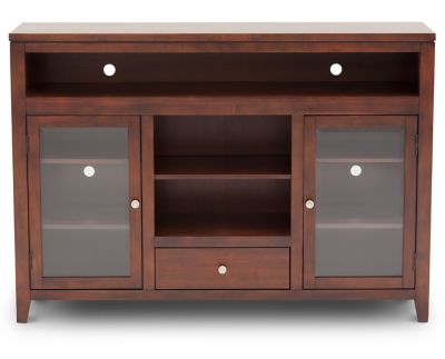 Trends TV Stand - Furniture Row