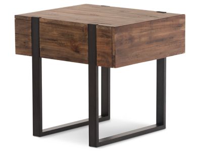 Treviso Coffee Table Furniture Row