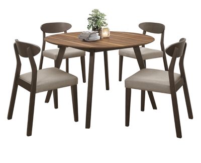 Furniture Row Dining