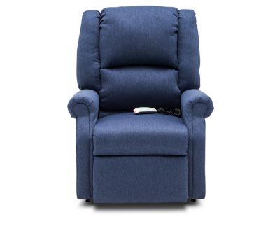 Trounce Lift Recliner - Furniture Row