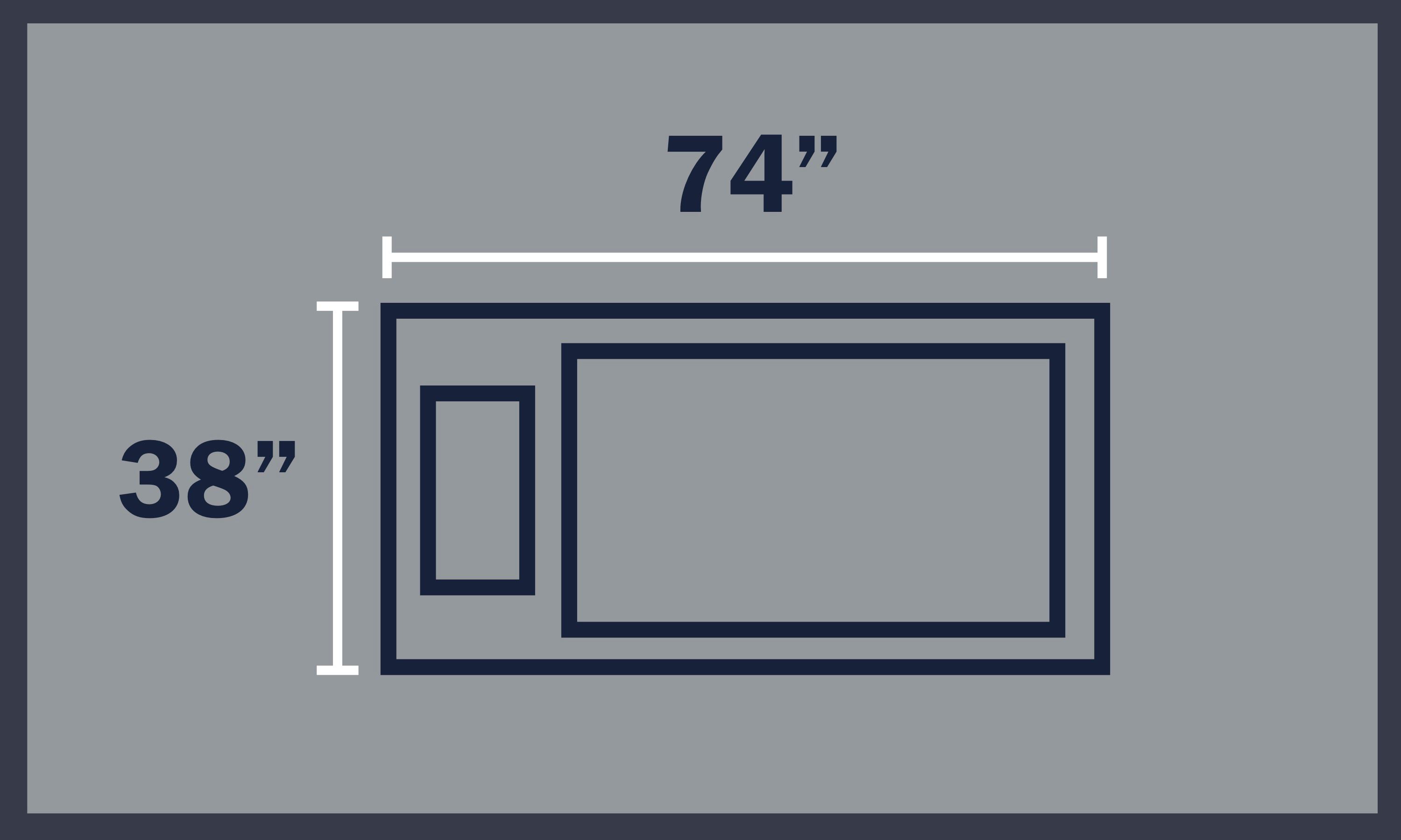 Twin Mattresses Denver Mattress®