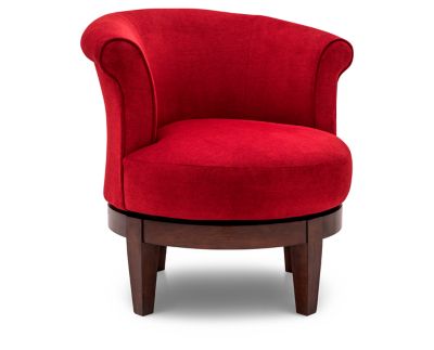 Tyler II Accent Chair - Furniture Row