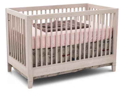 Furniture row cribs sales