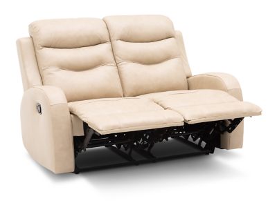 Willow Reclining Loveseat - Furniture Row