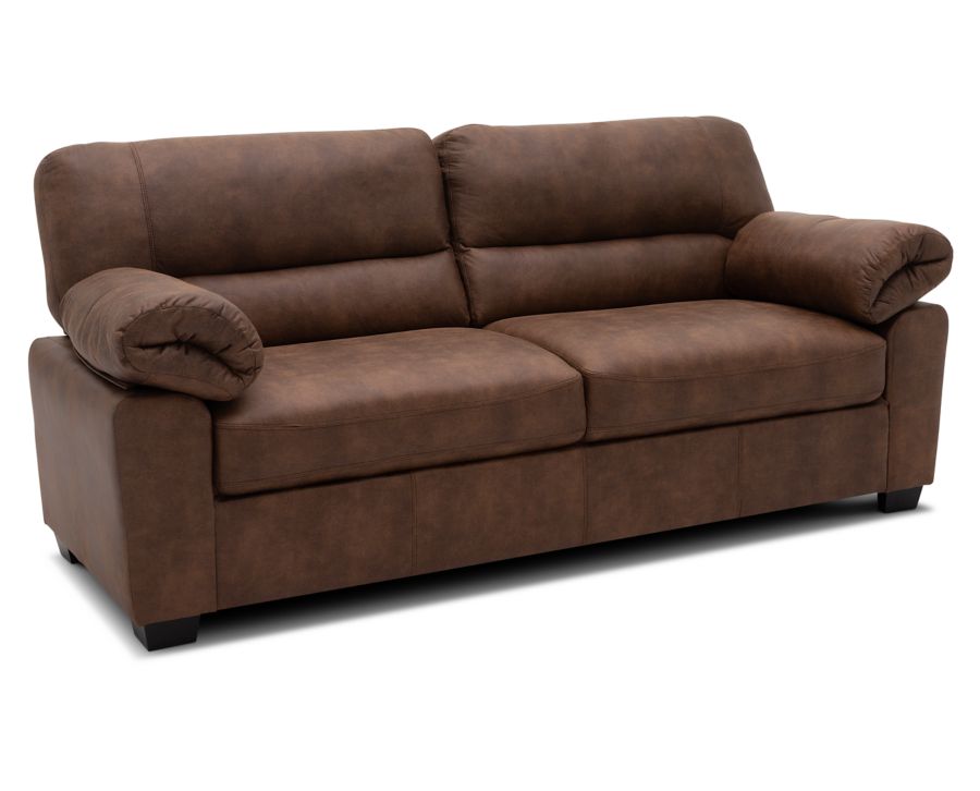 Wrangler Sofa Furniture Row, Furniture Row Sofa Bed