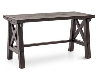 Yosemite Desk Furniture Row