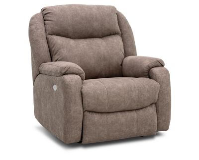 Furniture row rocker recliners outlet