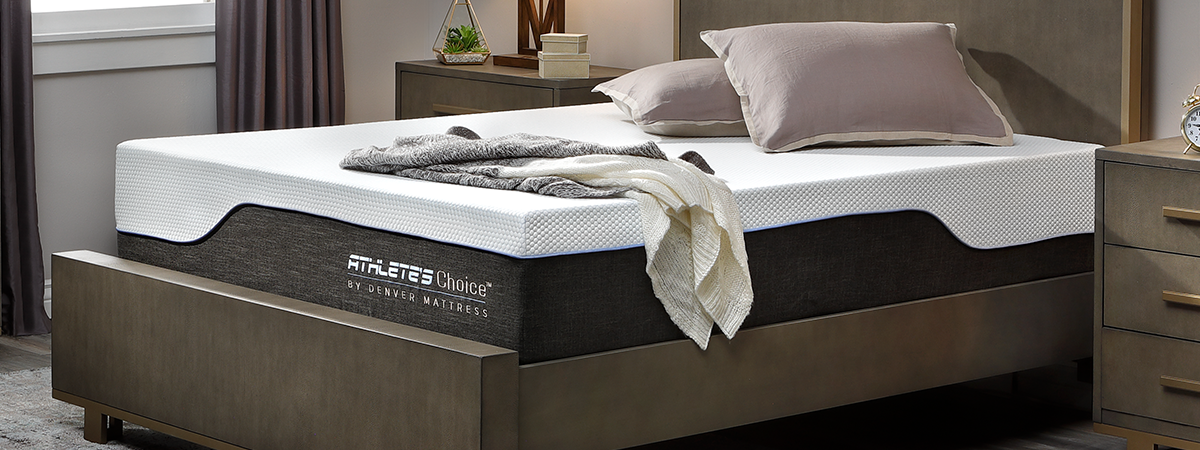 mattress store moline il