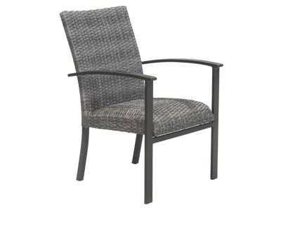 Augusta Chair Furniture Row