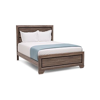 kidz bedz furniture row