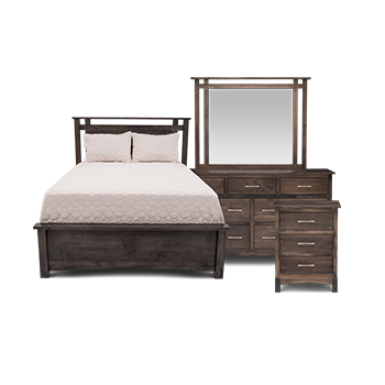 Bedroom Furniture Accessories Furniture Row