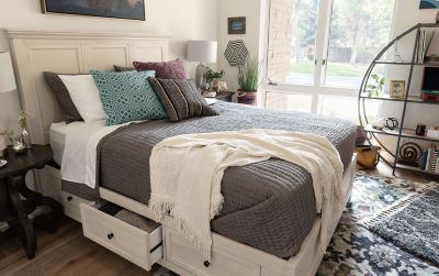 kidz bedz furniture row