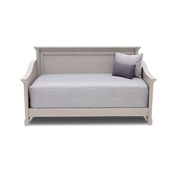 furniture row kids beds