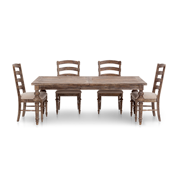 Dining Furniture Row, Dining Room Chairs Furniture Row