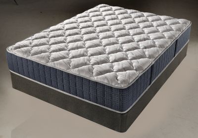 Our Customers Custom Mattress Makers