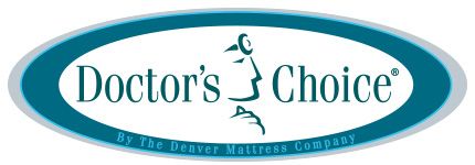 Doctor S Choice Mattress Denver Mattress