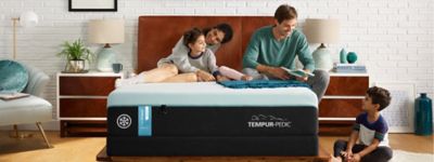 Denver Mattress The Easiest Way To Get The Right Mattress