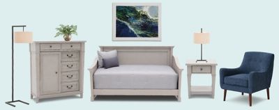 kidz bedz furniture row