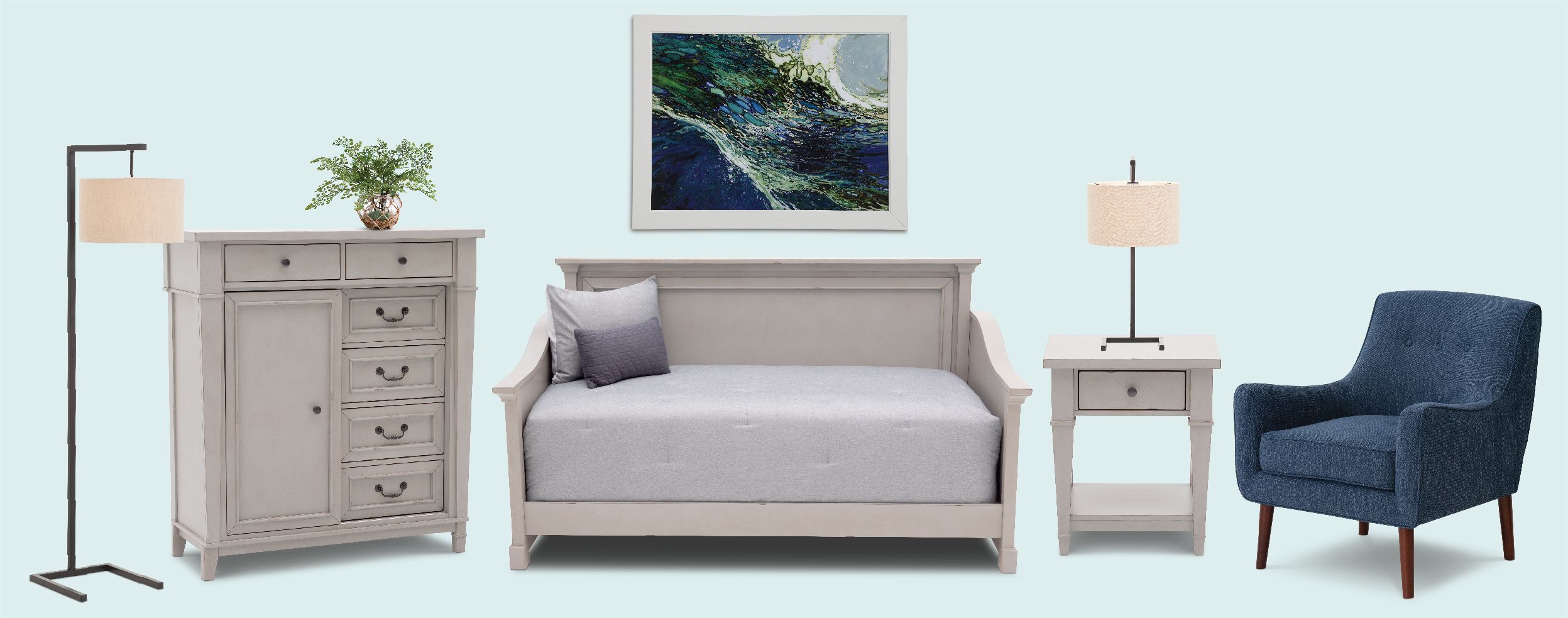 Kids Furniture Furniture Row®