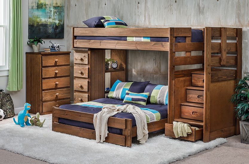 Kids Furniture Furniture Row