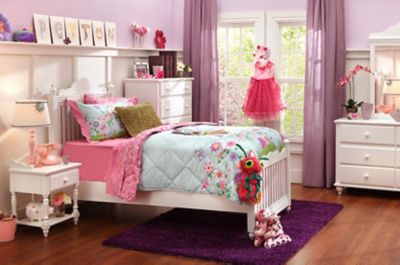 kidz bedz furniture row